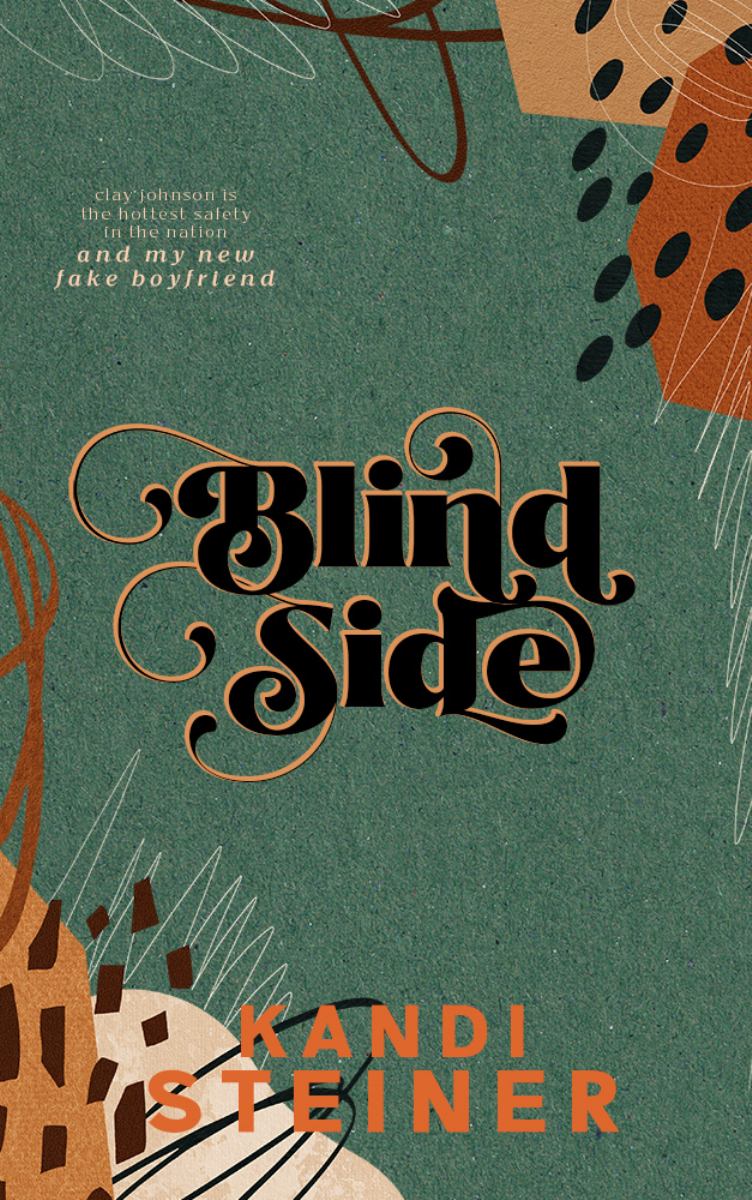 Blind Side