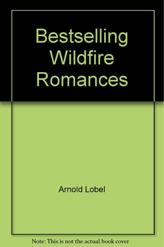 Wildfire Bestsellers