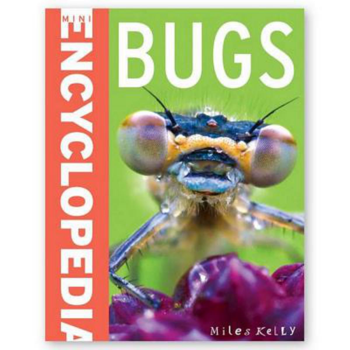 Bugs