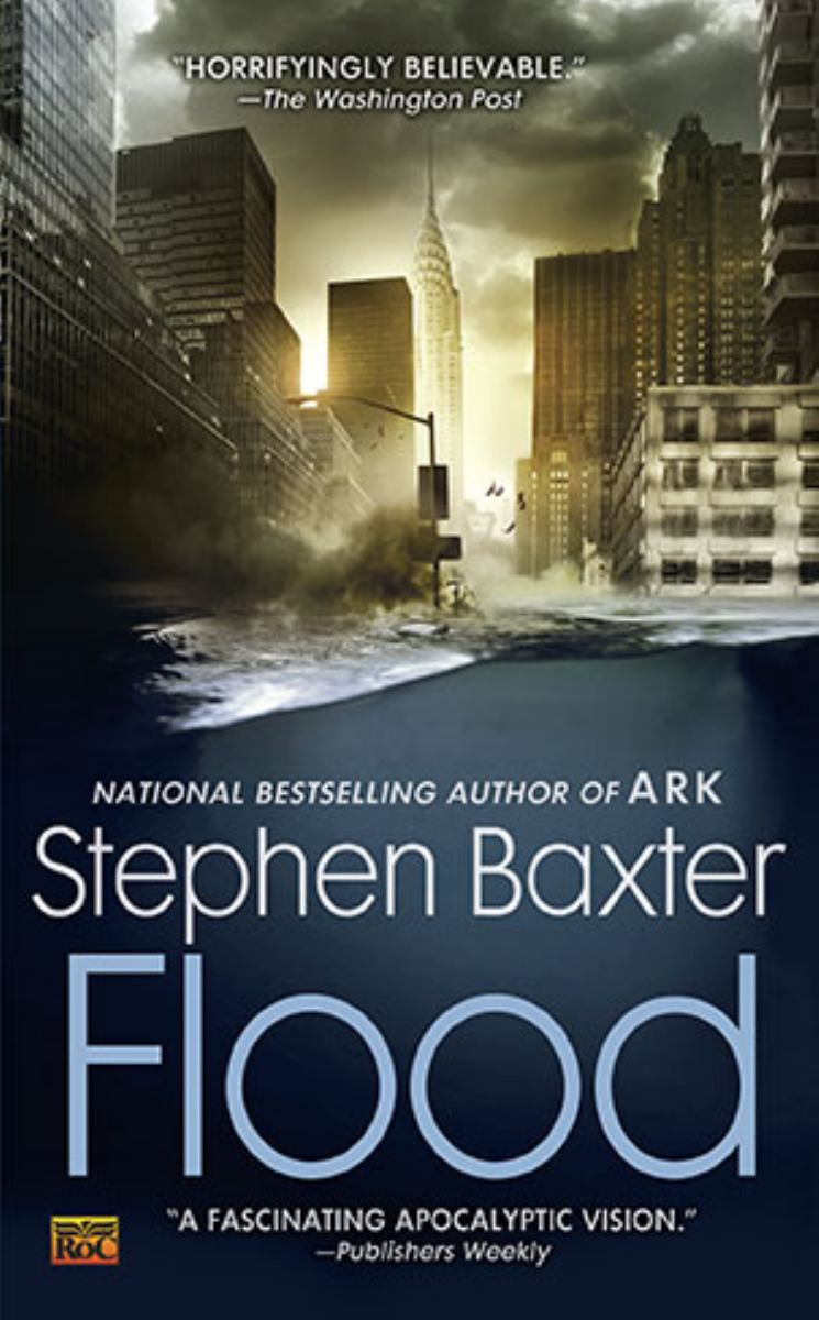 Flood