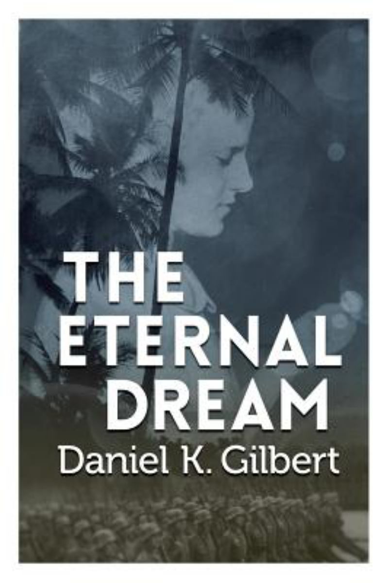 The Eternal Dream