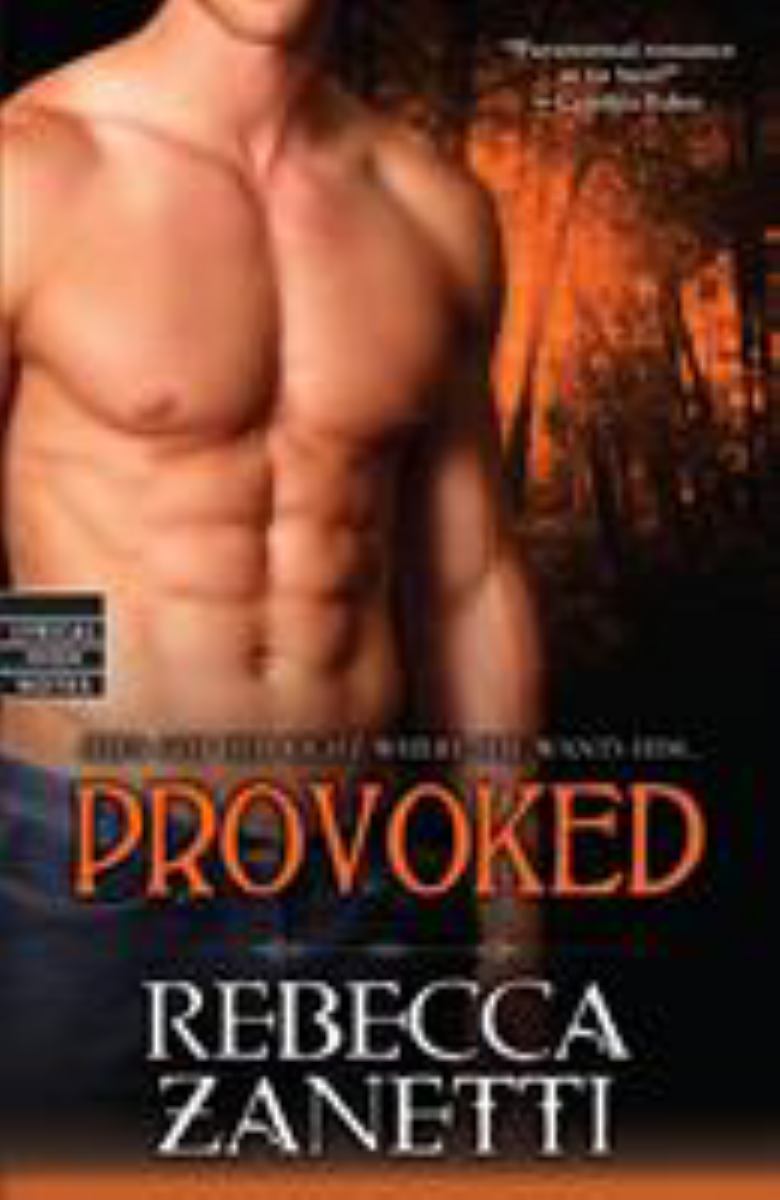 Provoked