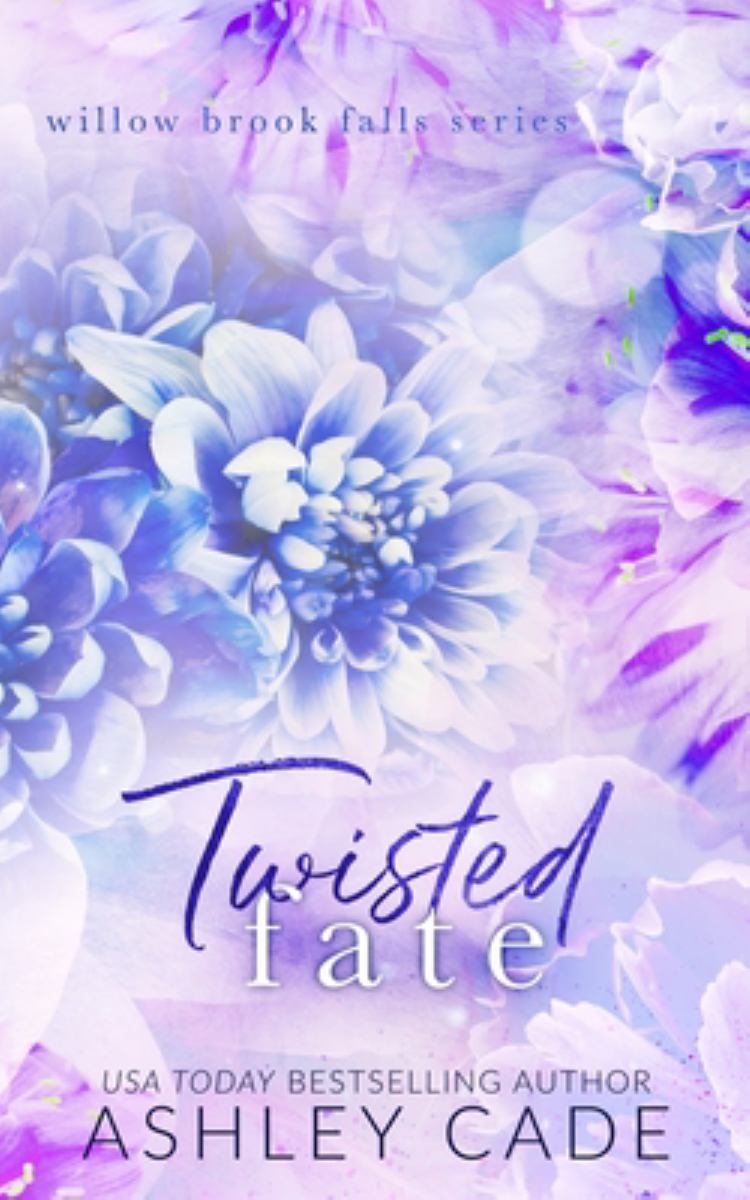 Twisted Fate Special Edition