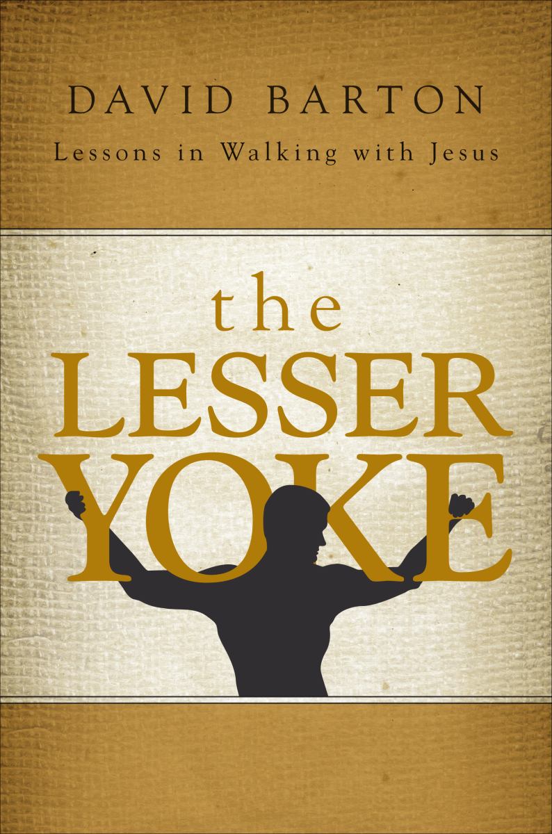 The Lesser Yoke