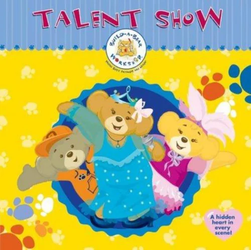 Talent Show