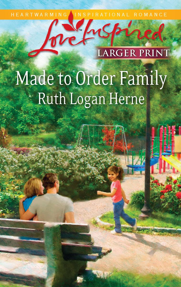 Made to Order Family
