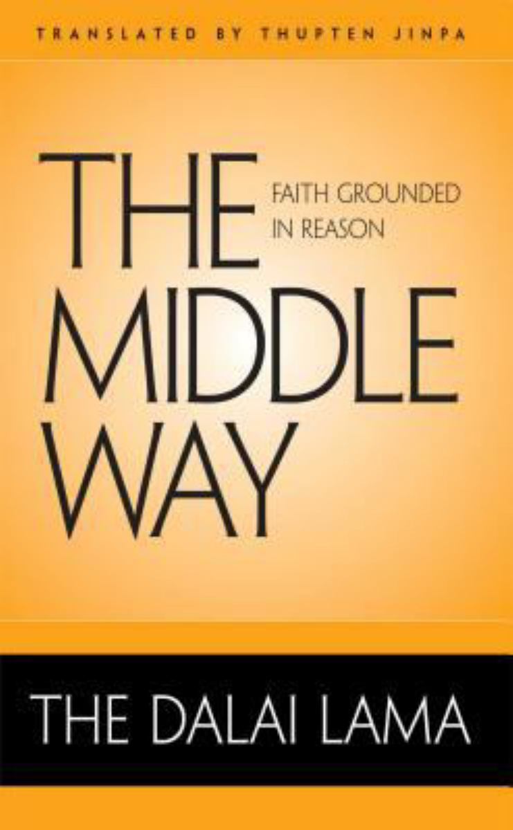 The Middle Way