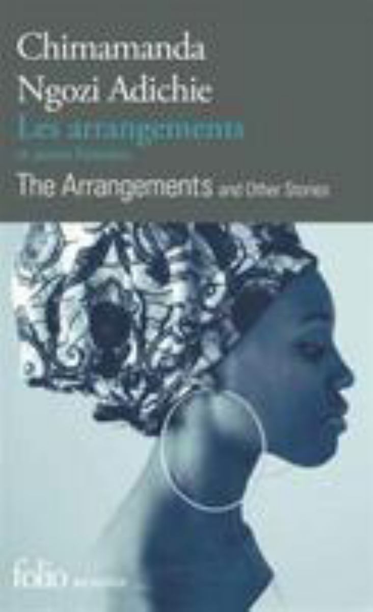 LES ARRANGEMENTS ET AUTRES HISTOIRES.
