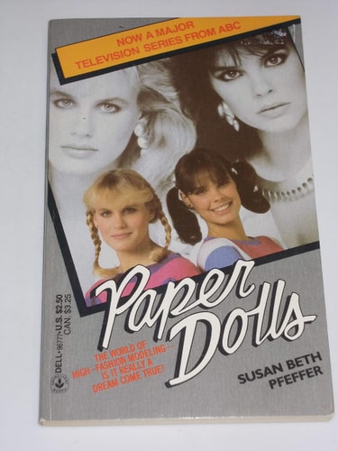 Paperdolls