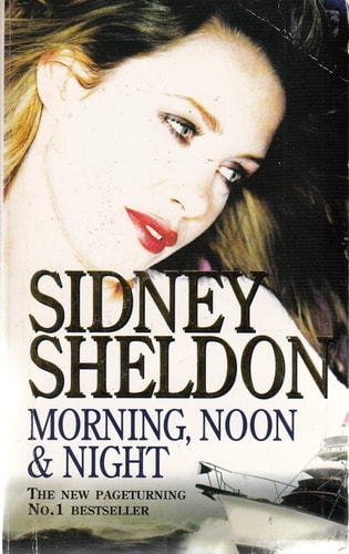 Morning, Noon and Night