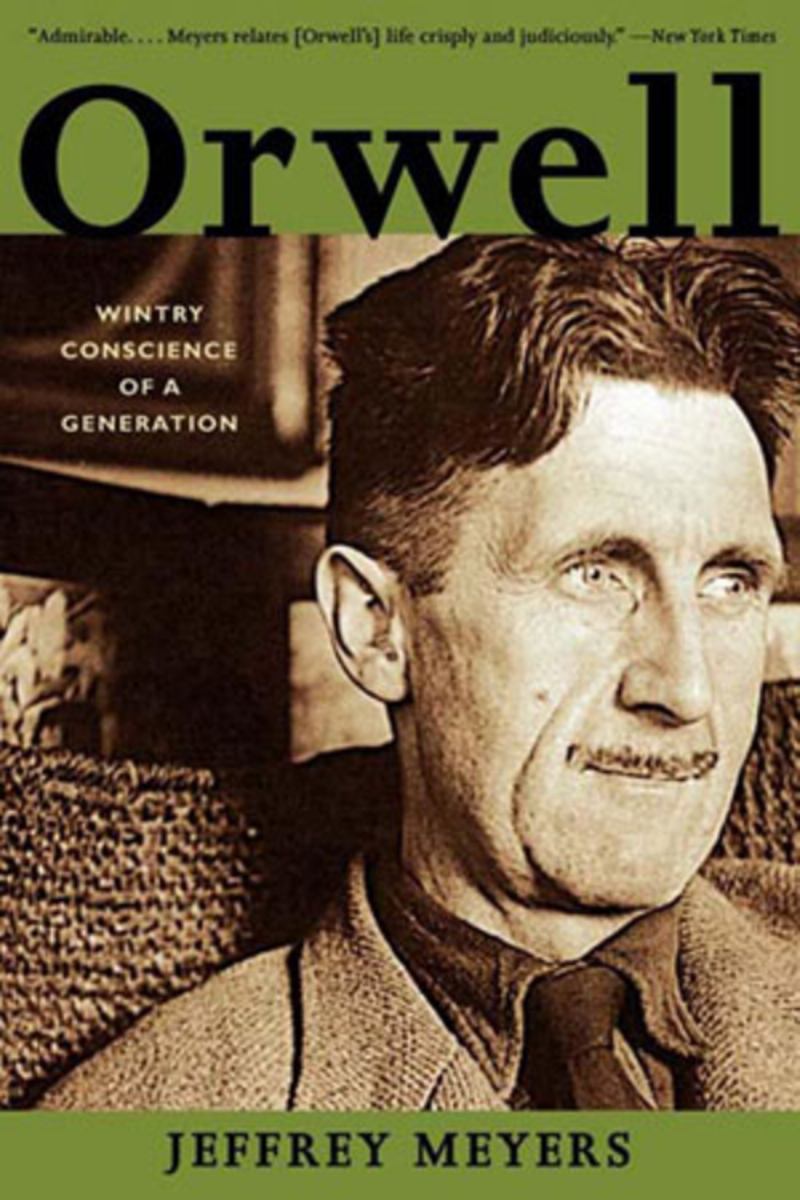 Orwell