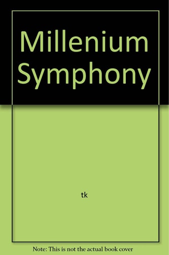 Millenium Symphony