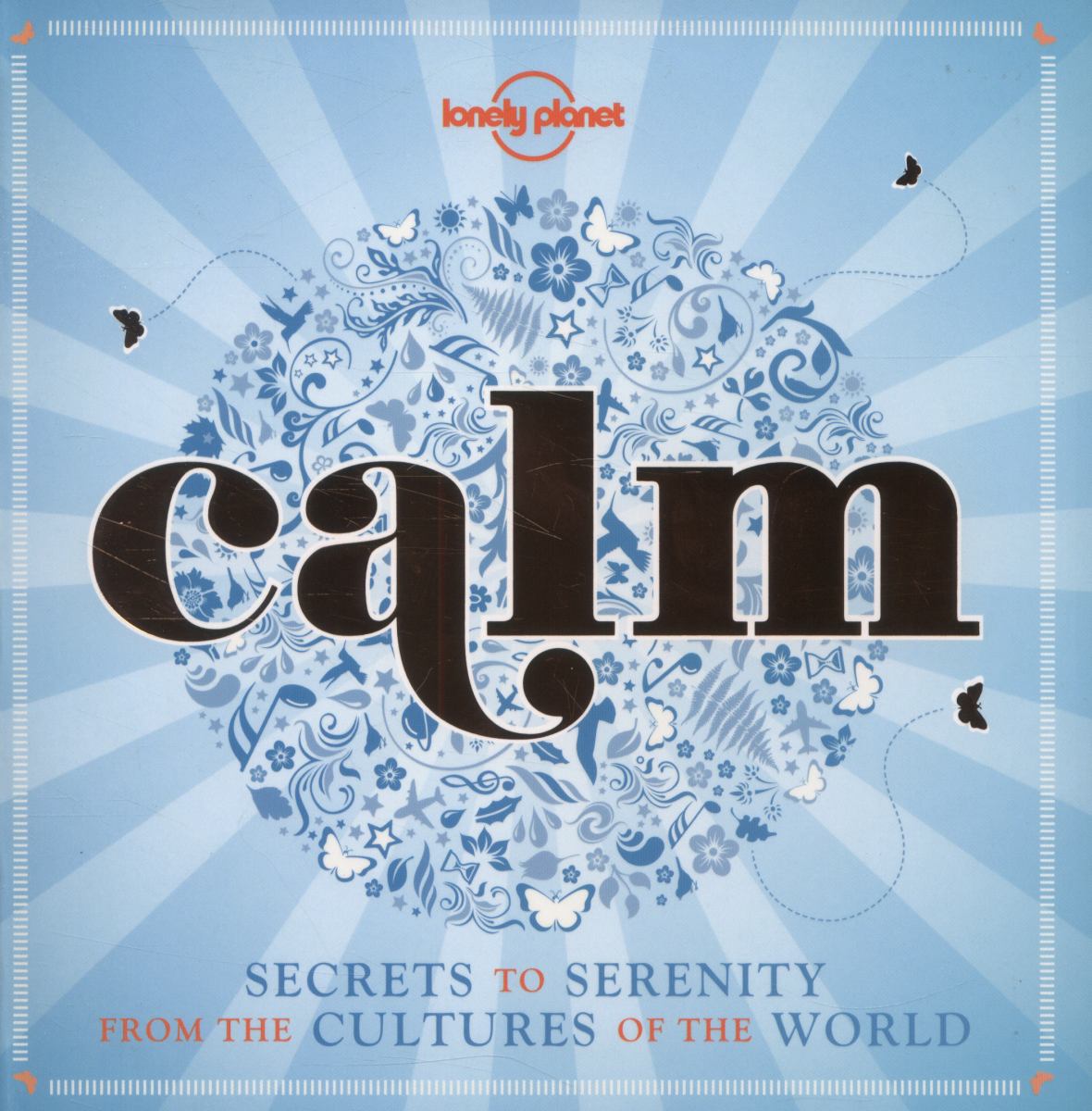 Calm