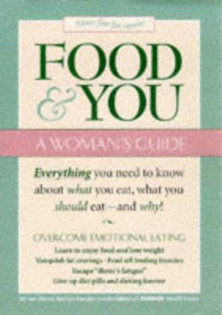 Food and You