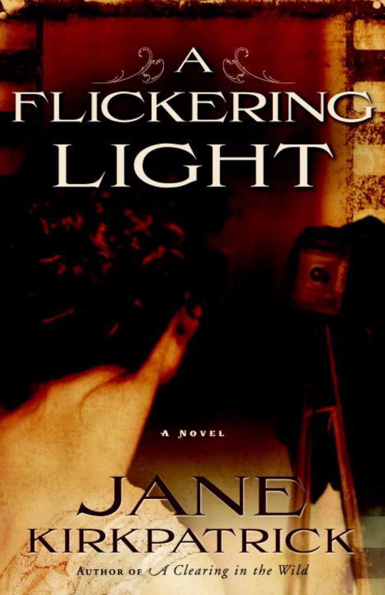 A Flickering Light