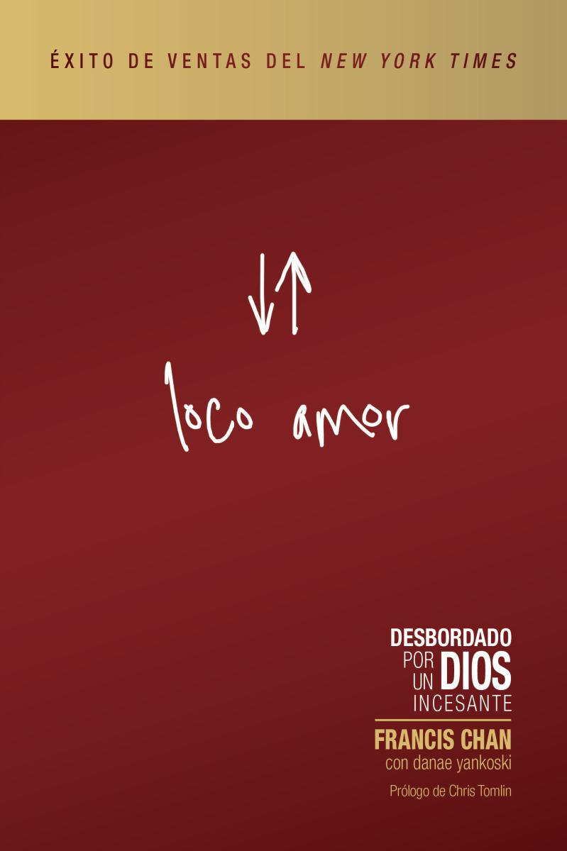 Loco Amor