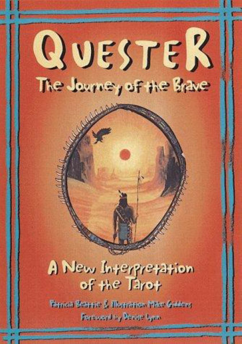 Quester