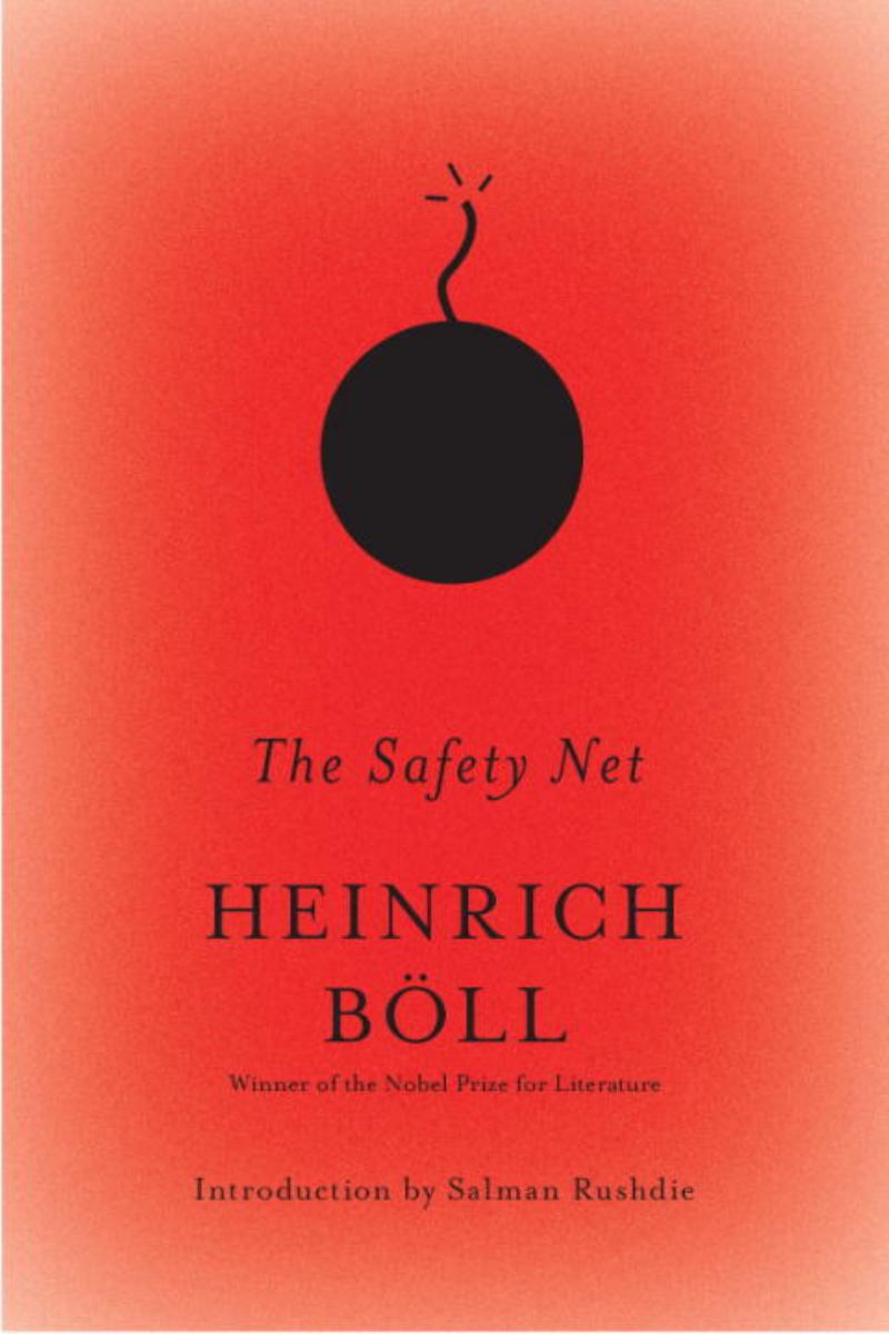 The Safety Net