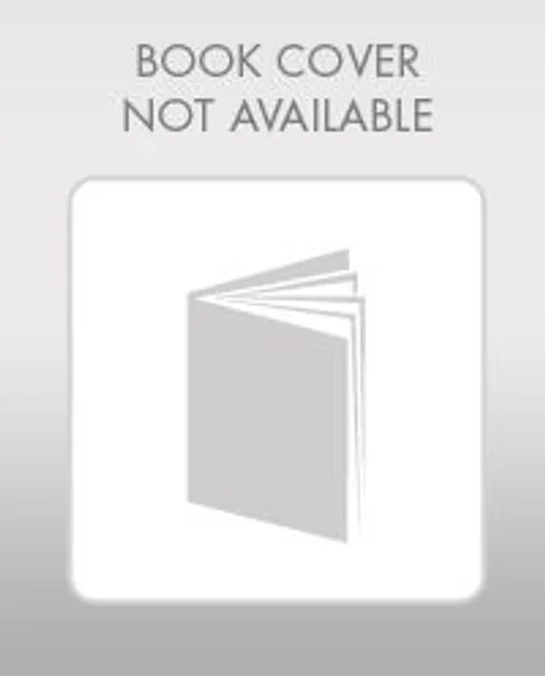 Reacher (B&N Signed)