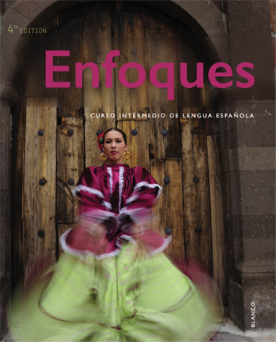 Enfoques