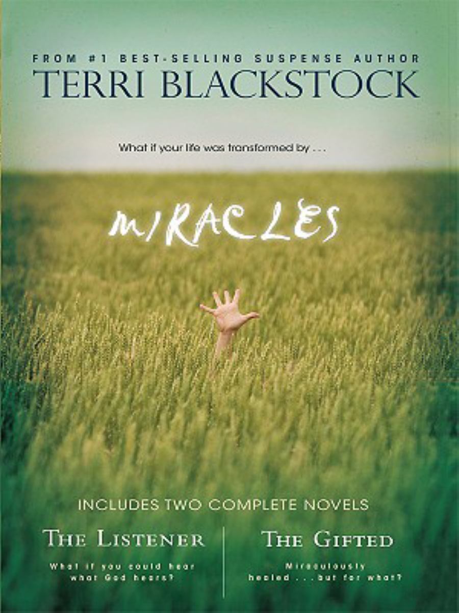 Miracles