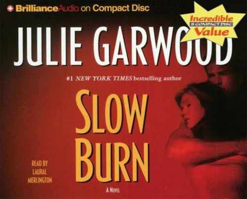 Slow Burn