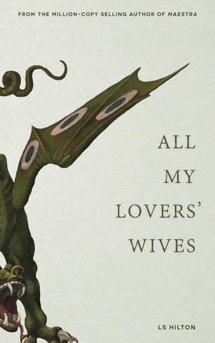 All My Lovers' Wives
