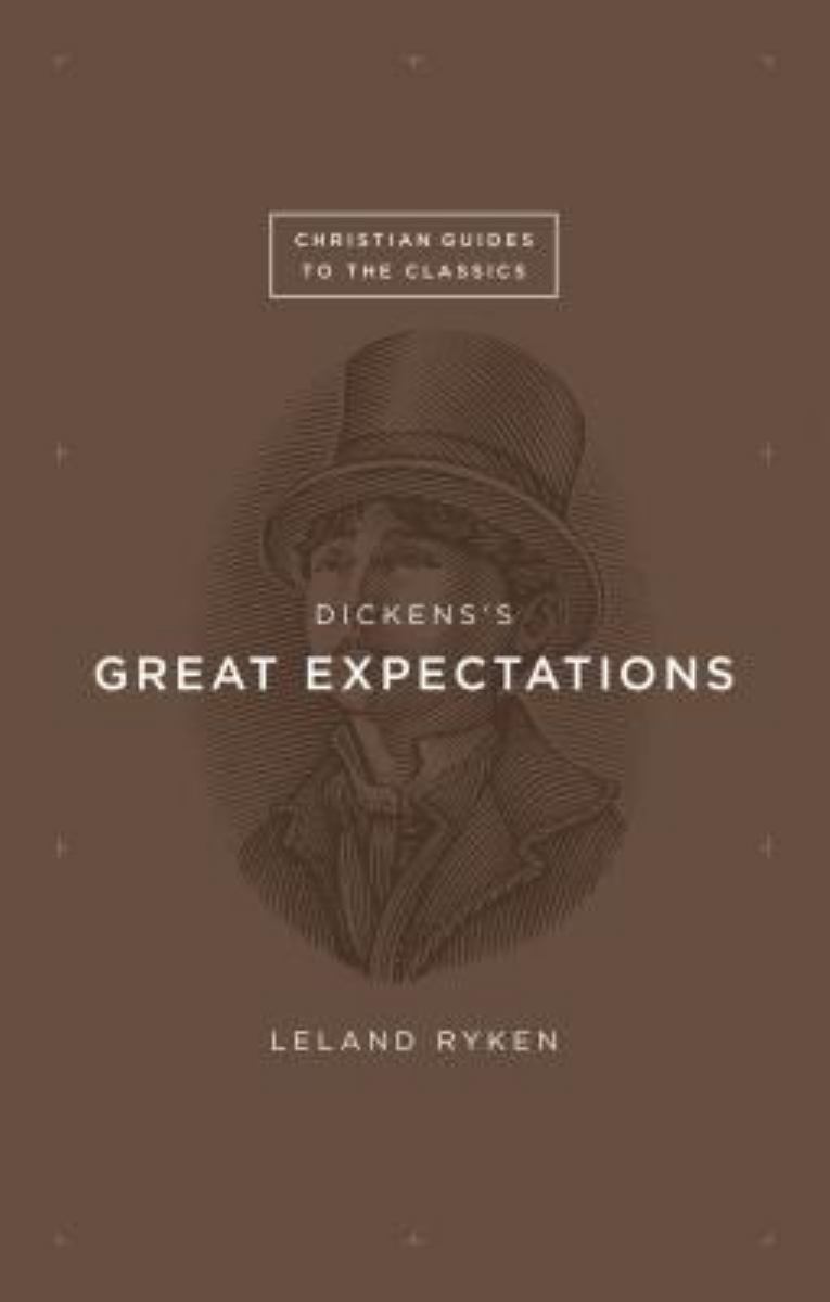 Dickens's Great Expectations