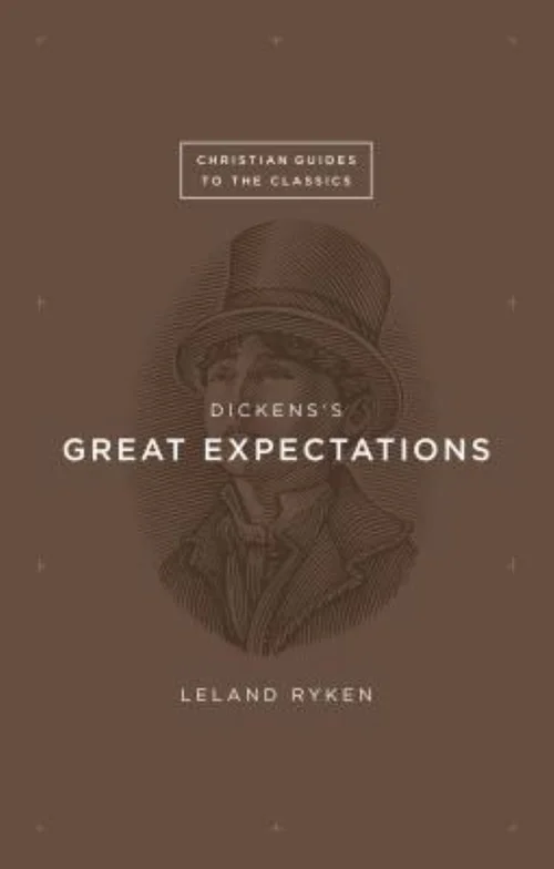 Dickens's Great Expectations
