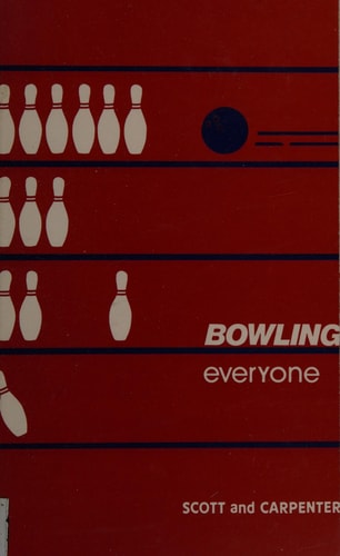 Bowling Everyone