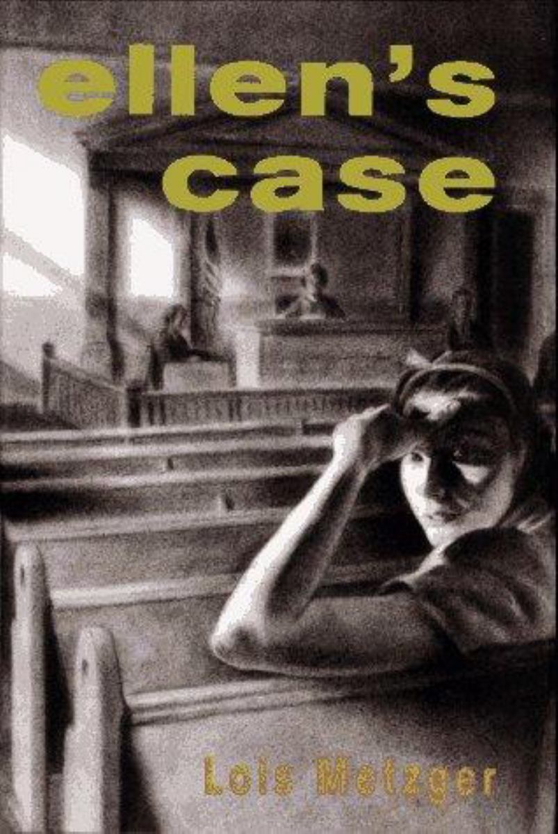 Ellen's Case