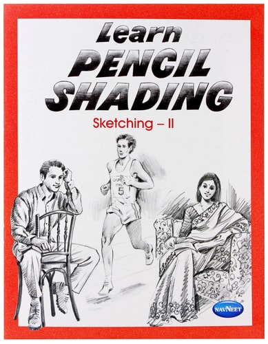 Sketching 2