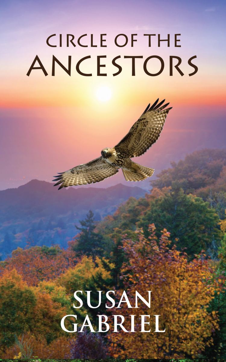 Circle of the Ancestors