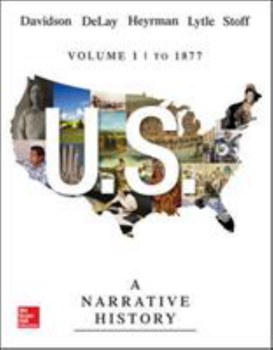 U. S.