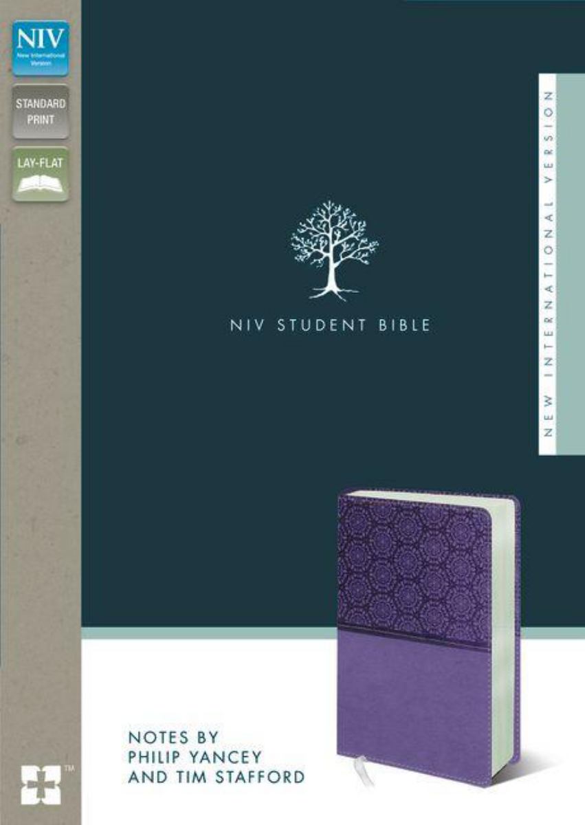 Student Bible