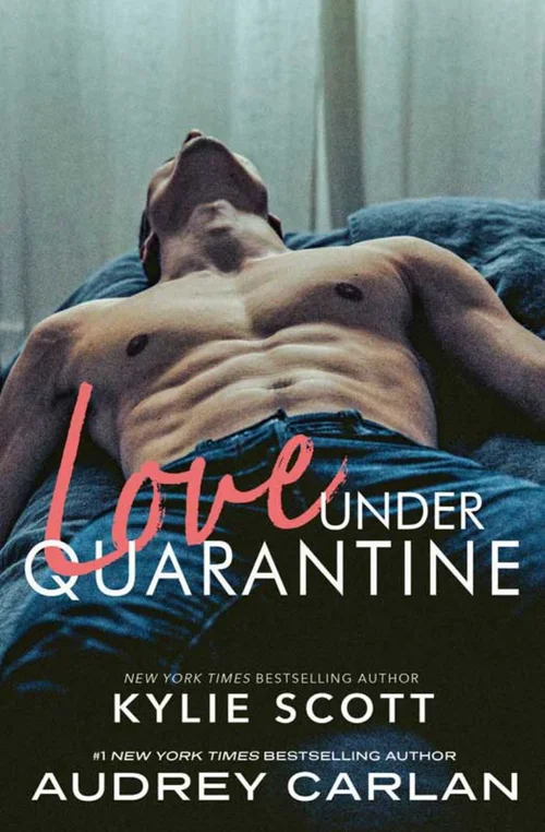 Love under Quarantine