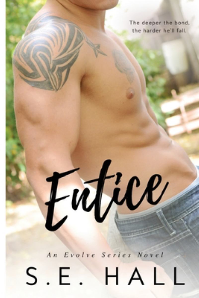 Entice