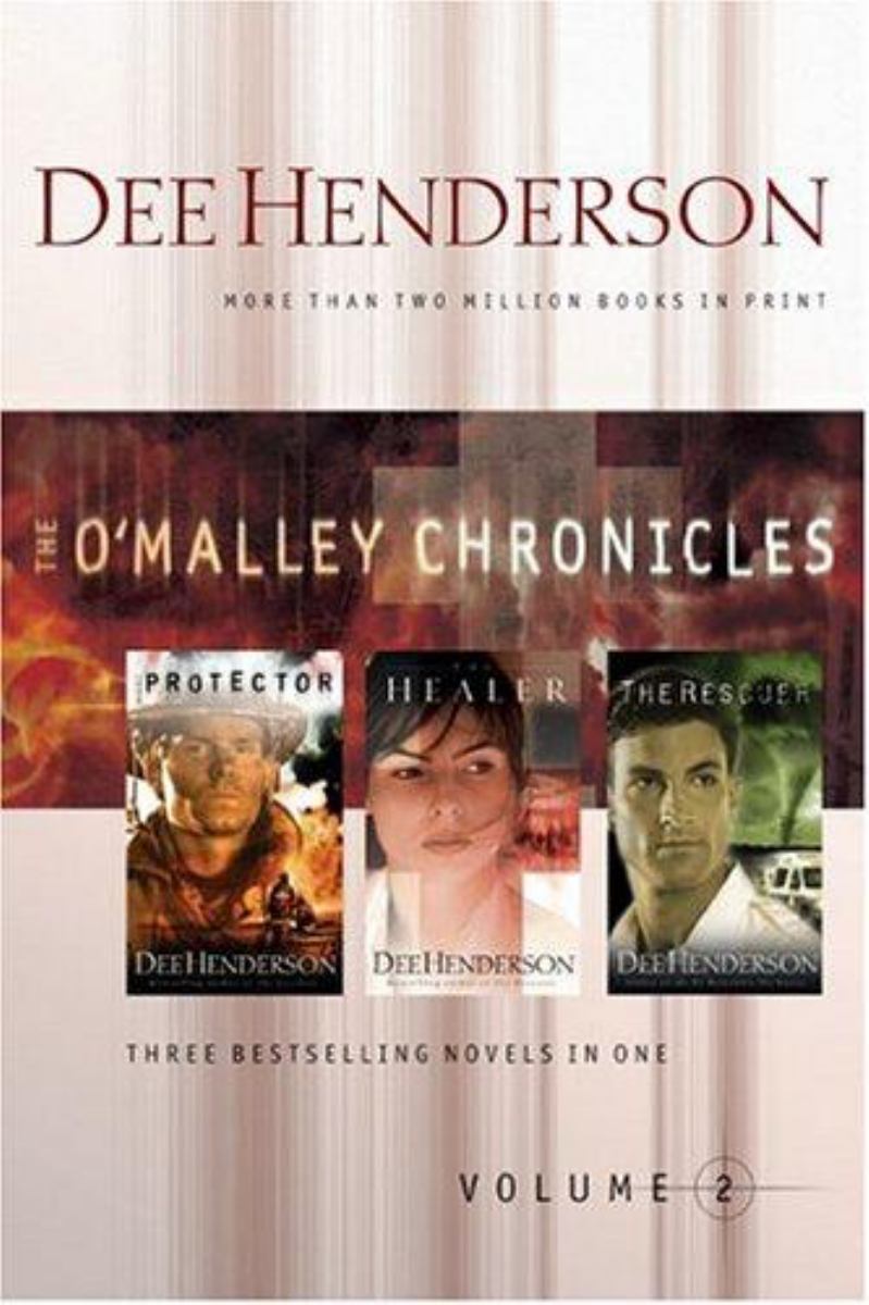 The O'Malley Chronicles