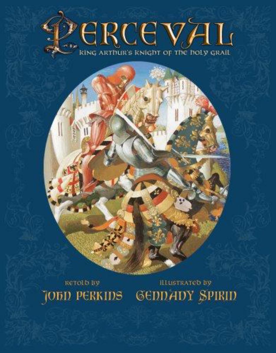 Perceval