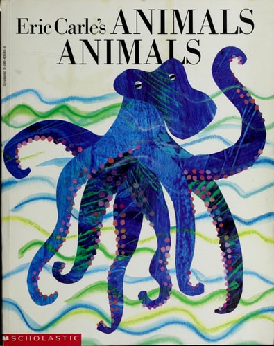 Animals