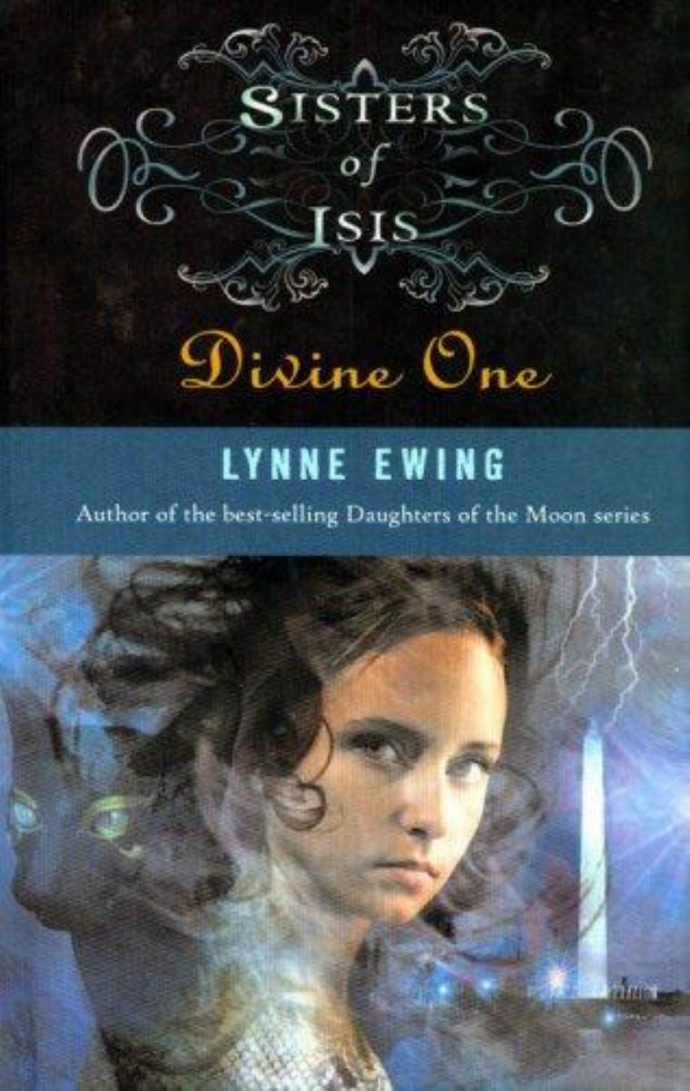 Divine One