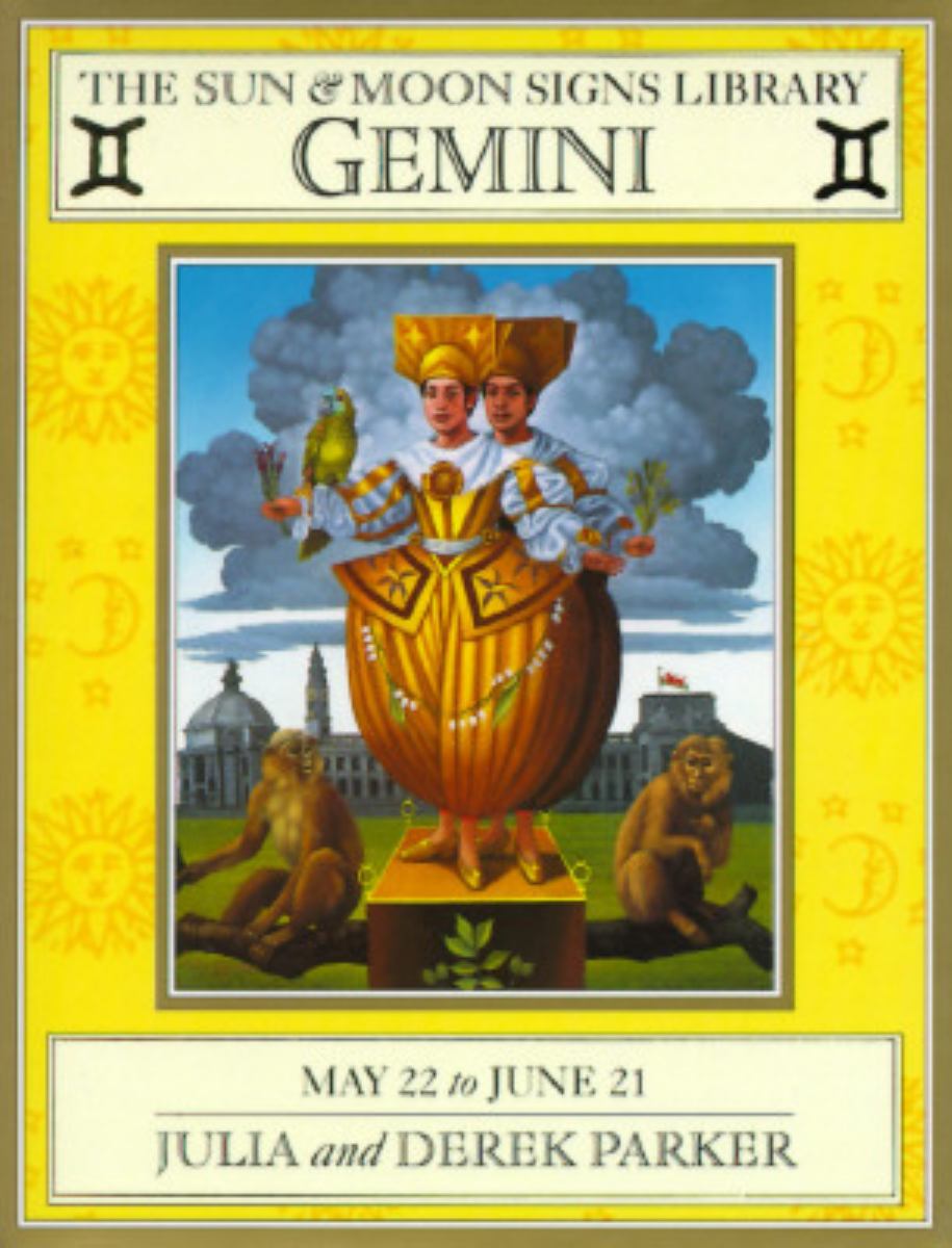 Gemini