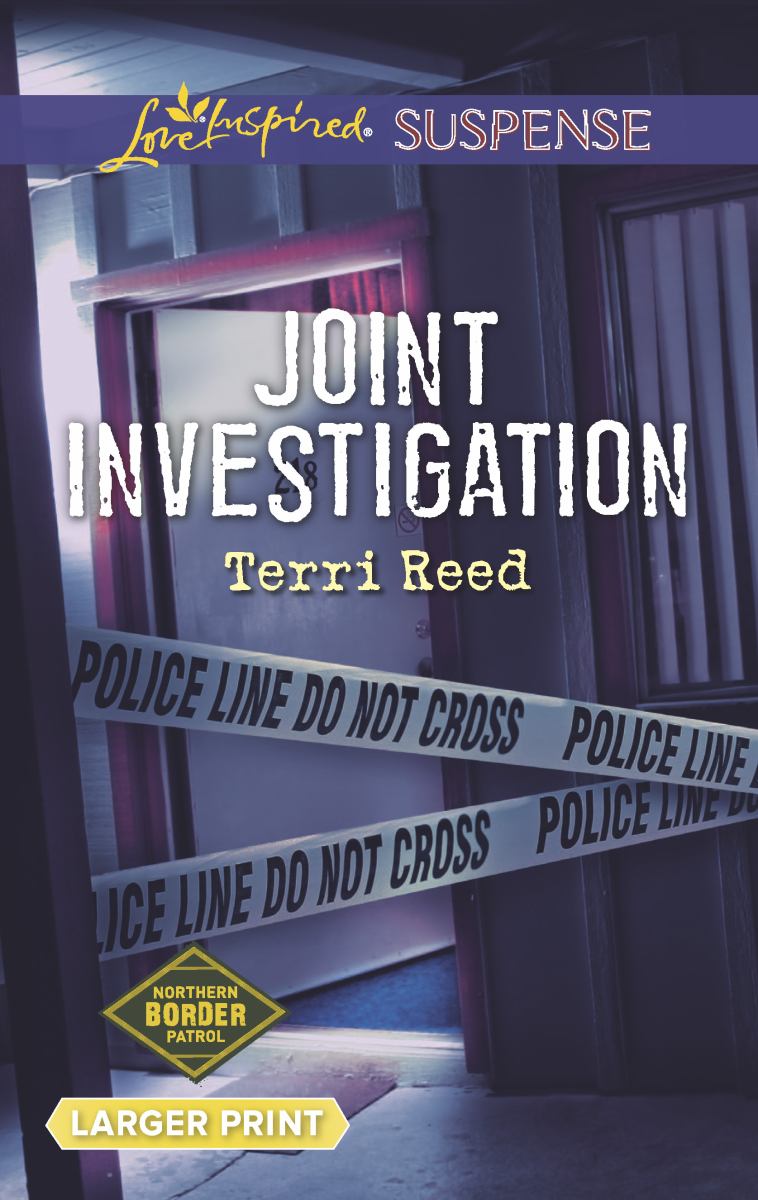 Joint Investigation