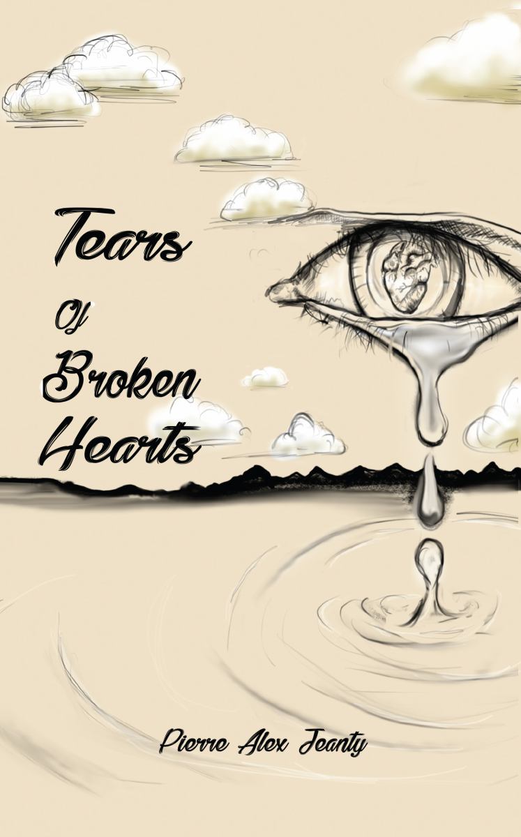 Tears of Broken Hearts