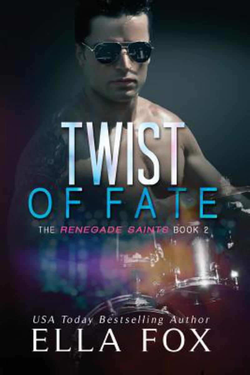 Twist of Fate