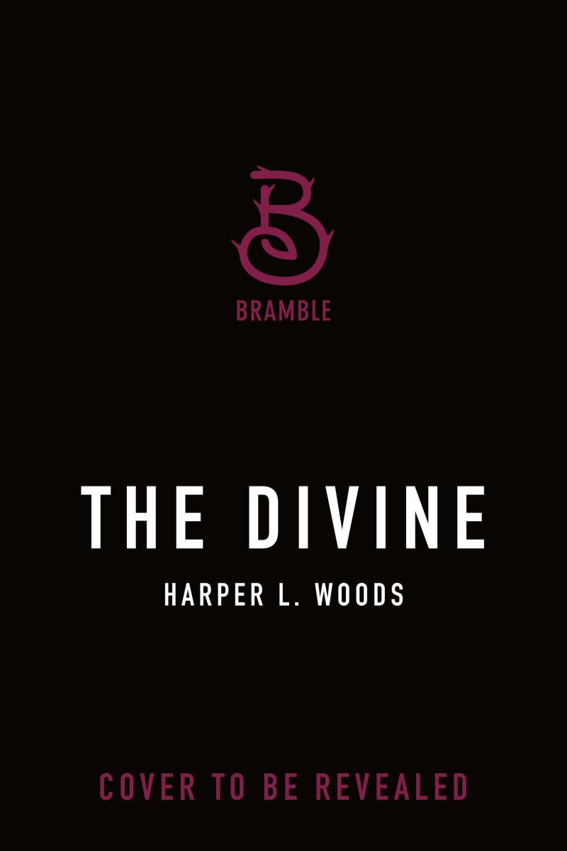 The Divine