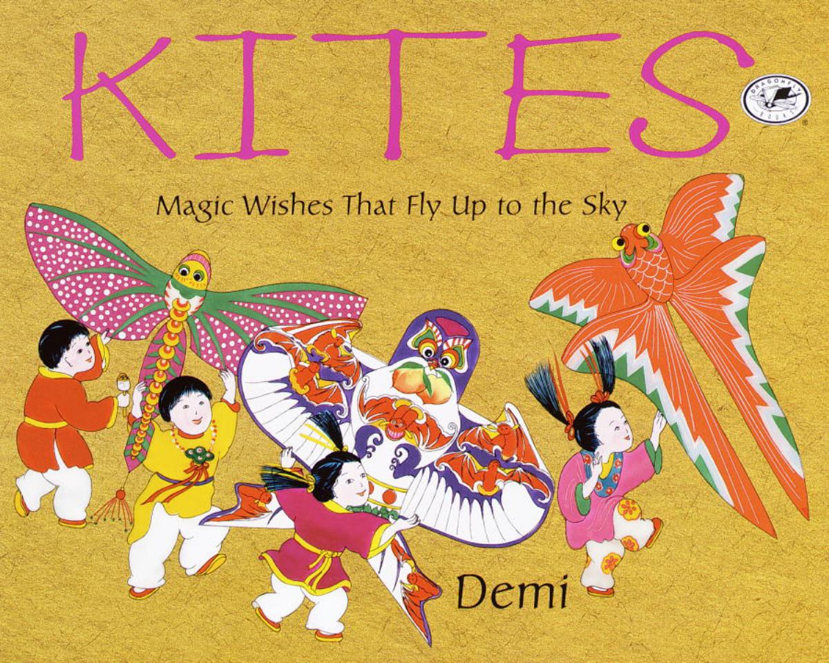 Kites
