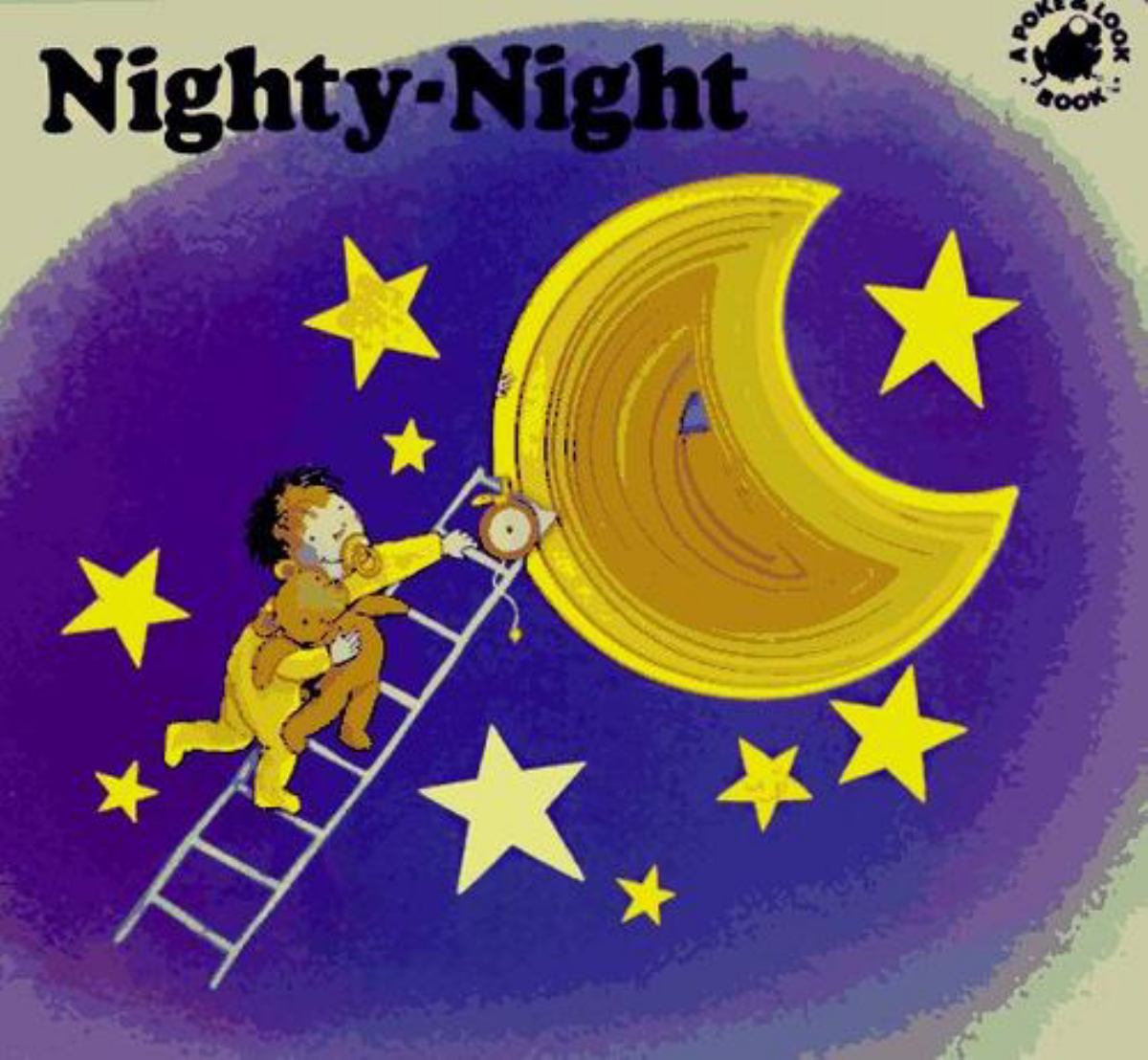 Nighty-Night