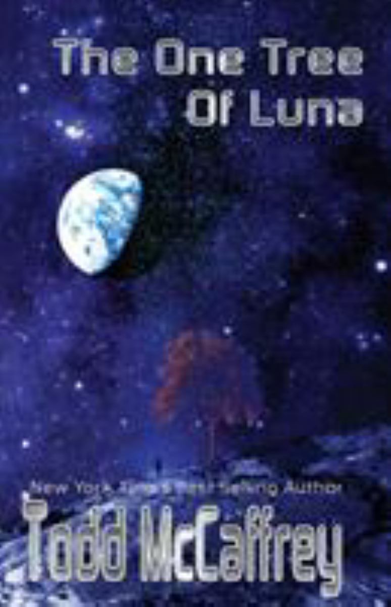 The One Tree of Luna