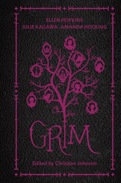 Grim